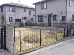 ☆価格変更☆高松市川島東町売土地　49坪　整形地　420万円