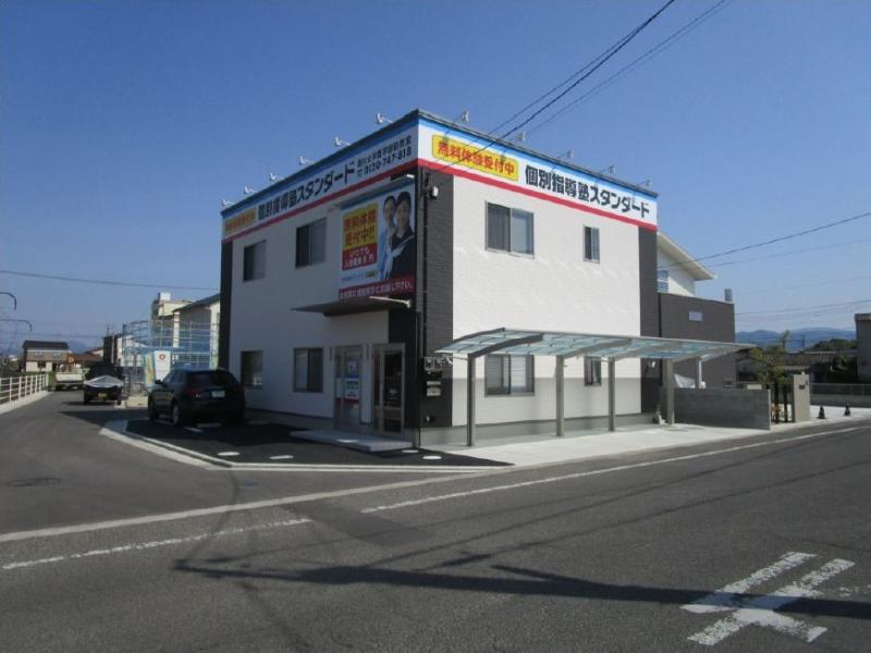 【新着物件】木田郡三木町池戸収益物件　4400万円　