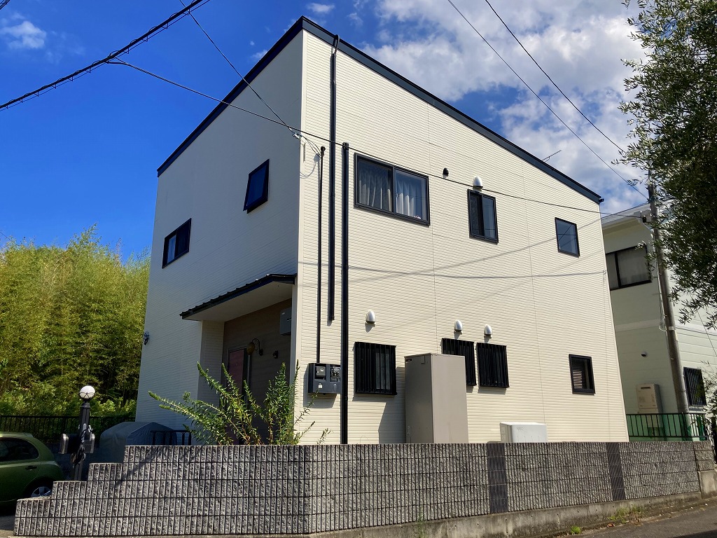 【新着物件】さぬき市鴨庄中古戸建　3LDK　900万円