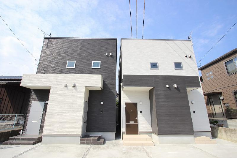 ☆価格変更☆高松市春日町収益物件　3140万円