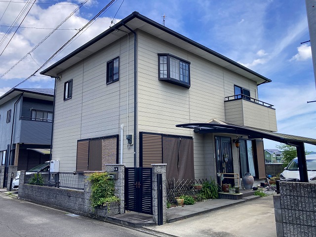 ☆価格変更☆高松市十川東町　中古戸建　550万円