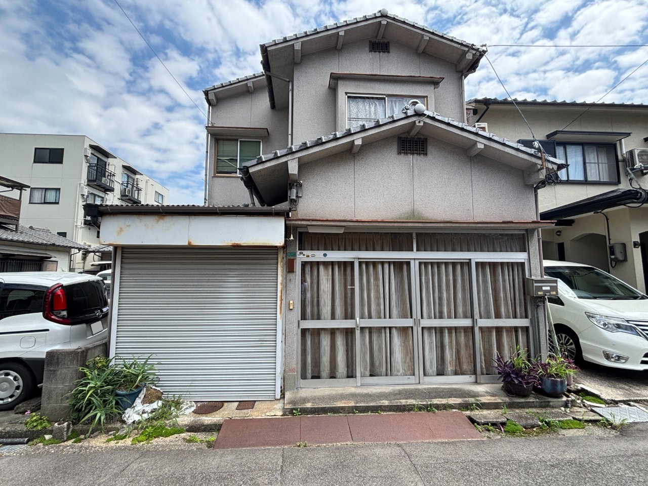 【新着物件】高松市浜ノ町売り土地　30坪　980万円