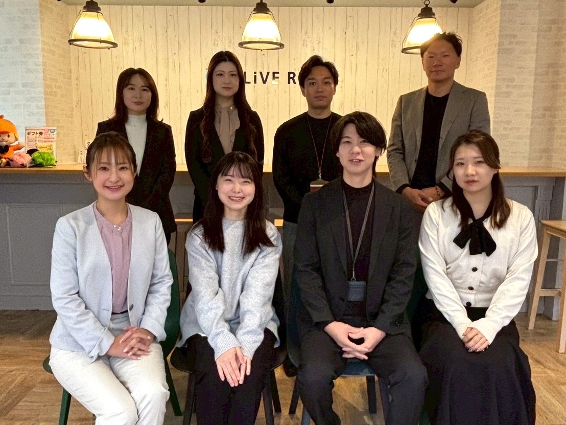 新築AP情報／賃貸・売買どちらもご紹介可能です★