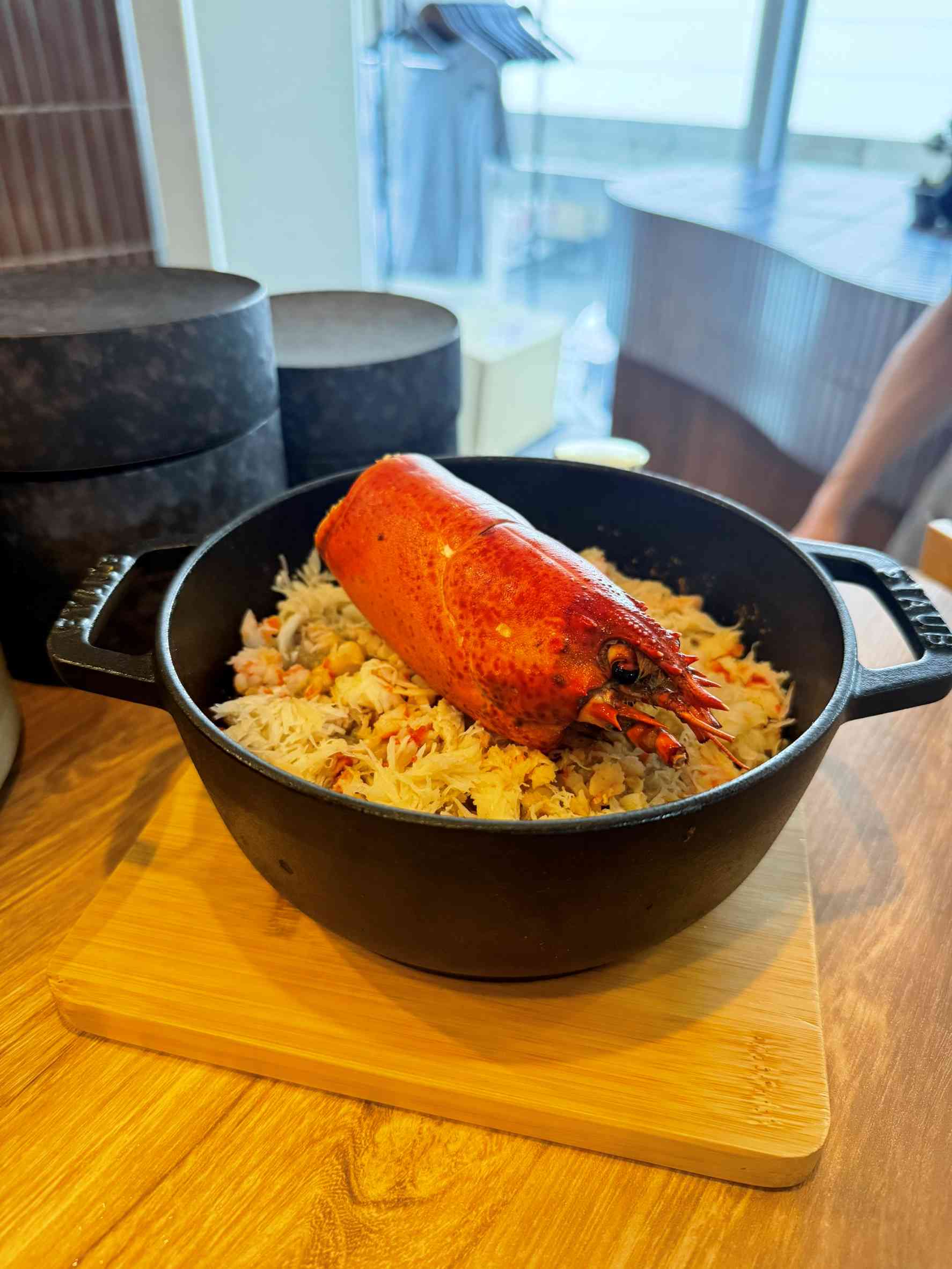 ハイボールが苦手な人にこそ試してほしい「コニャックの炭酸割り」が最高だった話。