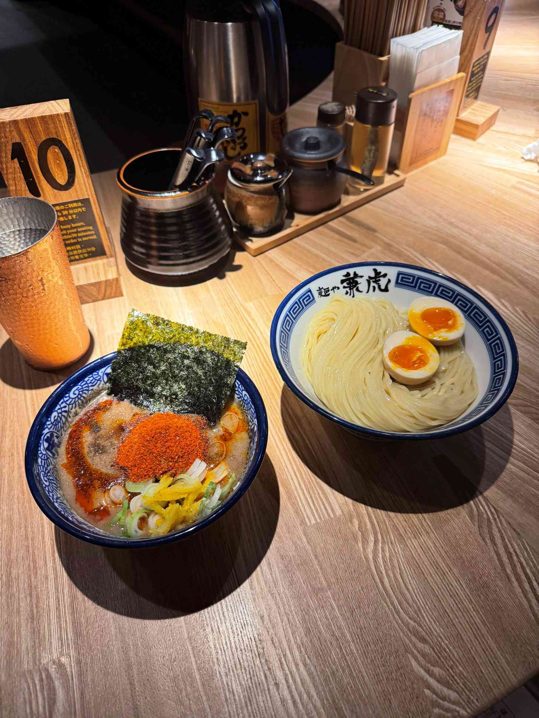 【天神ランチ】実はここが穴場？