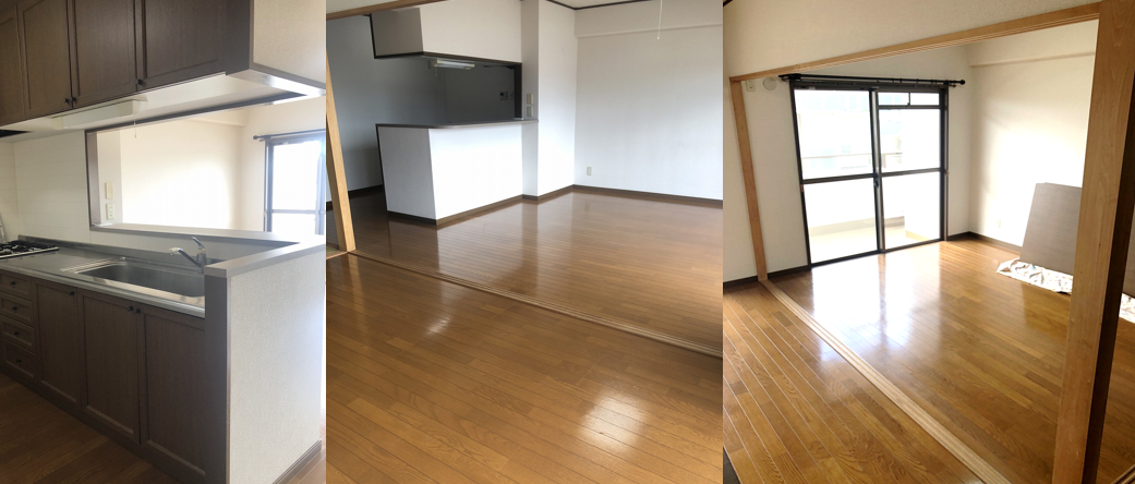 天然温泉付き 売マンションはいかがでしょうか 大分売買ナビ 大分の不動産売買や相続相談は豊後企画集団へ