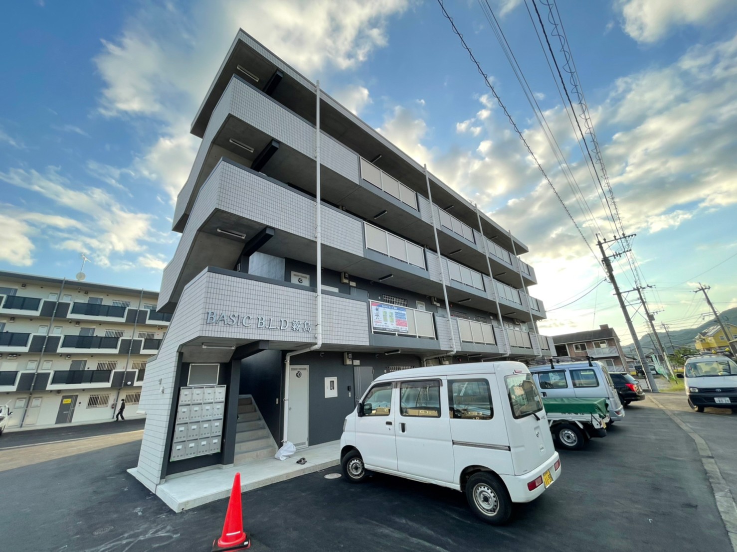 リモートで内見しちゃおう♪ VR特集1弾(霧島市隼人町見次)姶良市の賃貸、不動産情報ならユーミーネット 姶良まで