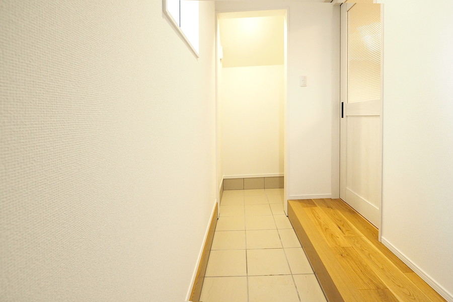 詳細 高野不動産株式会社 詳細 高野不動産株式会社