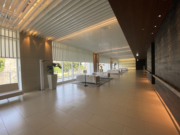 海と山を感じる横須賀のｌａｎｄ ｍａｒｋ ｃｏｍｉｎｇ ｓｏｏｎ ベース賃貸 旭化成へーベルメゾン 横須賀の不動産賃貸管理は飯野不動産へ